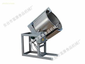 ,價格,廠家,供應商,其他食品飲料加工設備,東臺市百盛食品機械廠 熱賣促銷 阿土伯網