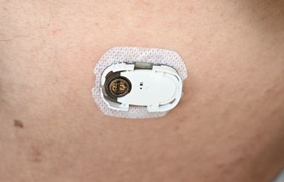 只需一個(gè)貼身黑科技小物,讓你更有動(dòng)力管住嘴