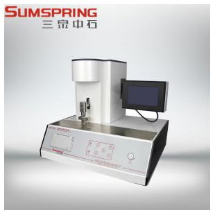 注射針檢測儀 產(chǎn)品信息 相關(guān)知識(shí) 儀器網(wǎng)