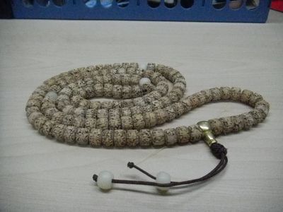 鍶-90敷貼器 原理、應用與安全規(guī)范